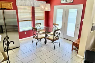 13081 Fencerow Rd, Fort Worth, TX 76244 - Photo 9