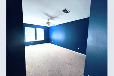 13081 Fencerow Road, Fort Worth, TX 76244 - Photo 25