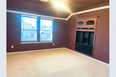 13081 Fencerow Road, Fort Worth, TX 76244 - Photo 17