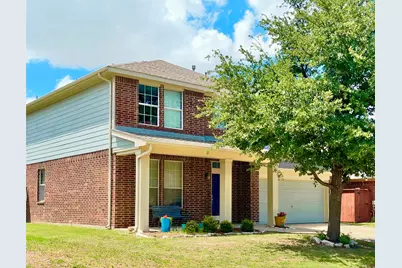 13081 Fencerow Road, Fort Worth, TX 76244 - Photo 3