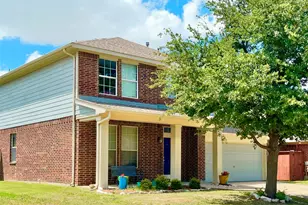 13081 Fencerow Rd, Fort Worth, TX 76244 - Photo 3
