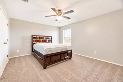 2517 Brinlee Branch Lane, McKinney, TX 75071 - Photo 25