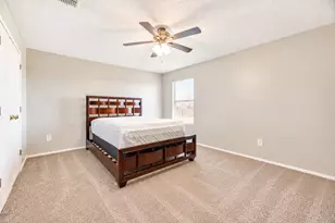 2517 Brinlee Branch Ln, McKinney, TX 75071 - Photo 25