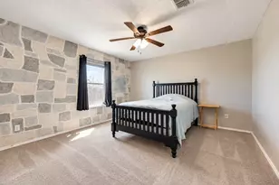 2517 Brinlee Branch Ln, McKinney, TX 75071 - Photo 23
