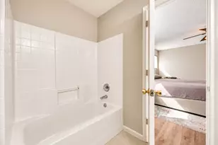 2517 Brinlee Branch Ln, McKinney, TX 75071 - Photo 17