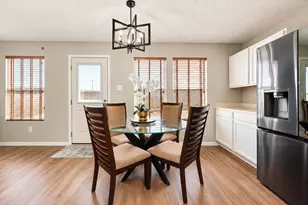2517 Brinlee Branch Ln, McKinney, TX 75071 - Photo 9