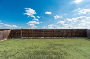 2517 Brinlee Branch Ln, McKinney, TX 75071 - Photo 29