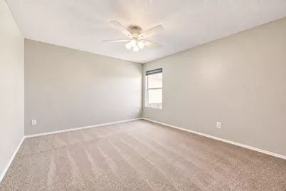 2517 Brinlee Branch Lane, McKinney, TX 75071 - Photo 21