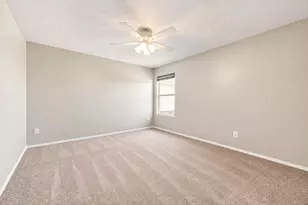 2517 Brinlee Branch Ln, McKinney, TX 75071 - Photo 21