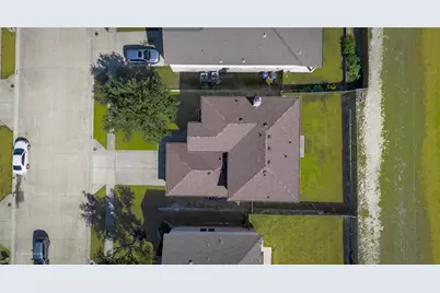 2517 Brinlee Branch Lane, McKinney, TX 75071 - Photo 31