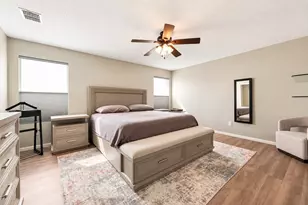 2517 Brinlee Branch Ln, McKinney, TX 75071 - Photo 13