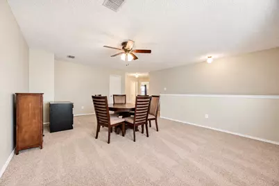 2517 Brinlee Branch Lane, McKinney, TX 75071 - Photo 19