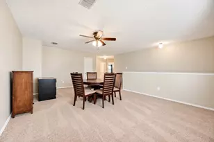 2517 Brinlee Branch Ln, McKinney, TX 75071 - Photo 19