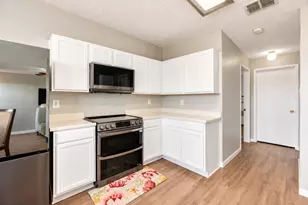 2517 Brinlee Branch Ln, McKinney, TX 75071 - Photo 11