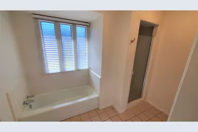 3359 Lanarc Drive, Plano, TX 75023 - Photo 15