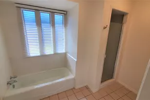 3359 Lanarc Dr, Plano, TX 75023 - Photo 15