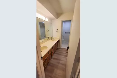 3359 Lanarc Drive, Plano, TX 75023 - Photo 19