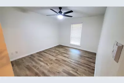 3359 Lanarc Drive, Plano, TX 75023 - Photo 17