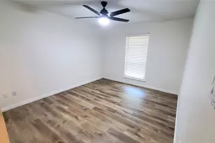 3359 Lanarc Dr, Plano, TX 75023 - Photo 17