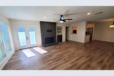 3359 Lanarc Drive, Plano, TX 75023 - Photo 3
