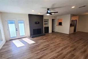 3359 Lanarc Dr, Plano, TX 75023 - Photo 3