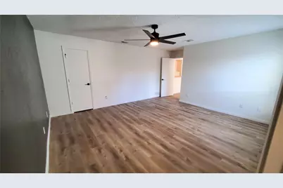 3359 Lanarc Drive, Plano, TX 75023 - Photo 13