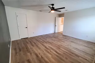3359 Lanarc Dr, Plano, TX 75023 - Photo 13