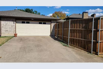 3359 Lanarc Drive, Plano, TX 75023 - Photo 23