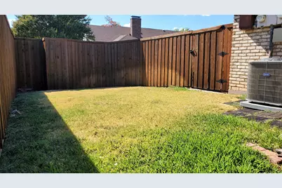 3359 Lanarc Drive, Plano, TX 75023 - Photo 21