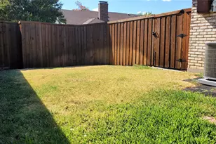 3359 Lanarc Dr, Plano, TX 75023 - Photo 21