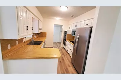 3359 Lanarc Drive, Plano, TX 75023 - Photo 7