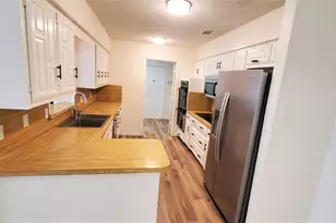3359 Lanarc Dr, Plano, TX 75023 - Photo 7