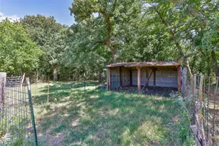 574 Co Rd 134, Gainesville, TX 76240 - Photo 13