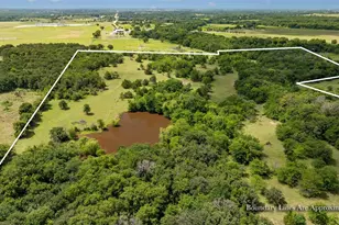574 Co Rd 134, Gainesville, TX 76240 - Photo 25