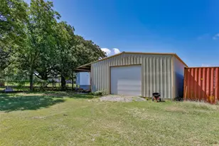 574 Co Rd 134, Gainesville, TX 76240 - Photo 9