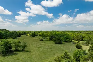 574 Co Rd 134, Gainesville, TX 76240 - Photo 23