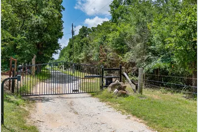 574 County Road 134, Gainesville, TX 76240 - Photo 27
