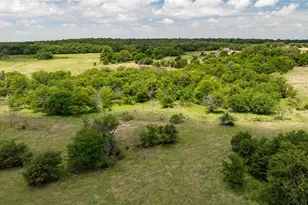 574 Co Rd 134, Gainesville, TX 76240 - Photo 11