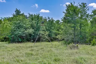 574 Co Rd 134, Gainesville, TX 76240 - Photo 15