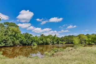 574 Co Rd 134, Gainesville, TX 76240 - Photo 17