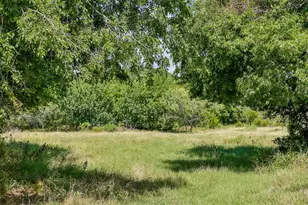 574 Co Rd 134, Gainesville, TX 76240 - Photo 21