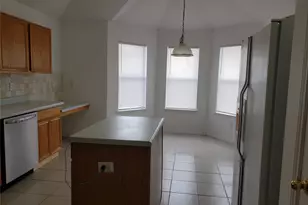 1208 Berkshire Ct, Allen, TX 75002 - Photo 3
