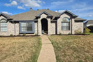 1208 Berkshire Ct, Allen, TX 75002 - Photo 1