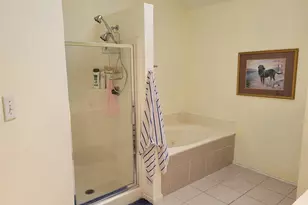 1208 Berkshire Ct, Allen, TX 75002 - Photo 5