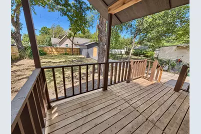 5231 Beeman Avenue, Dallas, TX 75223 - Photo 21