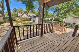 5231 Beeman Ave, Dallas, TX 75223 - Photo 21