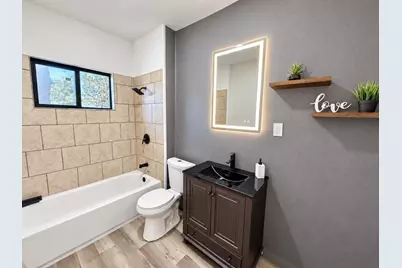 5231 Beeman Avenue, Dallas, TX 75223 - Photo 19