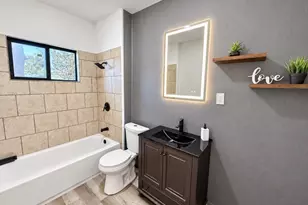 5231 Beeman Ave, Dallas, TX 75223 - Photo 19