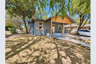 5231 Beeman Avenue, Dallas, TX 75223 - Photo 3