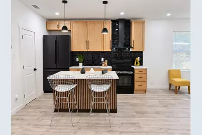 5231 Beeman Avenue, Dallas, TX 75223 - Photo 11